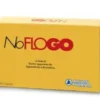 Noflogo 20 Capsule