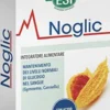 Noglic 30 Ovalette
