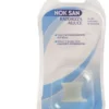 Noksan Gel Raddrizza Alluce Medio