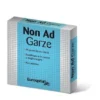 Nonad Garza Monouso 10 Buste
