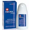 Non Ak Fluido Detergente 100 ml