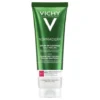 Normaderm Serum Nettoyant Peeling Quotidiano 125 ml