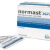 Normast MPS Microgranuli Palmitoiletanolamide PEA Sublinguale 30 Stick
