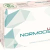 Normocis 400 30 Compresse