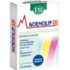 Normolip 5 30 Capsule
