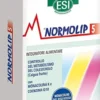 Normolip 5 60 Capsule
