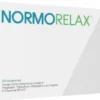 Normorelax 20 Compresse