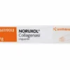 Noruxol Unguento 30 grammi