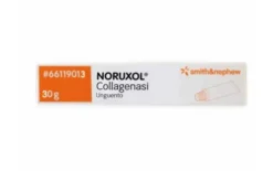Noruxol Unguento 30 grammi
