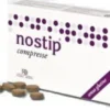 Nostip 24 Compresse