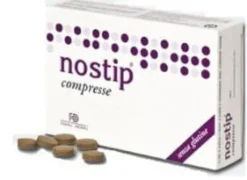Nostip 24 Compresse