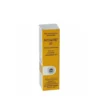 Notakhel D5 Gocce Orali 10 ml