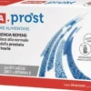 Nova Prost Integratore Per La Prostata30 Capsule Softgel
