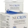Nucron 30 Compresse