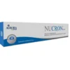 Nucron Pasta 30 grammi