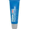 Nutrabalm Balsamo Labbra Fluido 10 ml