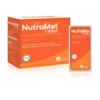 Nutramet Fibra 20 Bustine