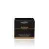 Nutriage Cream 50 ml
