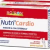 Nutri’Cardio 30 Stick