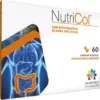 Nutricol 60 Capsule