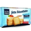 Nutrifree Fette Biscottate 225 grammi