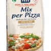 Nutrifree Mix Pizza 1000 grammi