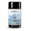 Nutriva D+ Osteo 50 Compresse