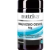 Nutriva Magnesio Ossido 50 Compresse