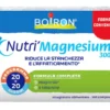 Nutrì Magnesium 300+ 160 compresse