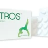 Nutros 30 Compresse