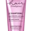 Nuxe Hair Prodigieux Shampoo Effetto Lucentezza 200 ml