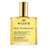 Nuxe Huile Prodigieuse 100 ml