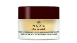 Nuxe Rêve de Miel Balsamo Labbra 15 grammi