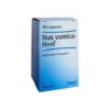 Nux Vomica Heel 50 Compresse