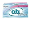 Ob Pro Confort Mini 16 Pezzi