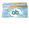 Ob Pro Super Comfort 16 Pezzi