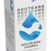 Ocutears Hydro+ 0,4% Gocce Oculari 10 ml