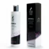 Officina Italica Ampomola Latte Detergente 200 ml