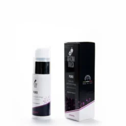 Officina Italica Puro Fluido Viso 30 ml