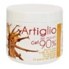 Officinalis Artiglio Del Diavolo 90% Gel 500 ml
