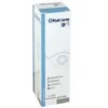 Oftalderm Gel 15 ml