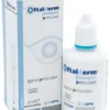Oftalderm Shampoo 50 ml