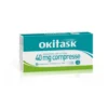 Okitask 40 mg 10 Compresse