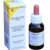 Olea D3 Max Gocce 20 ml