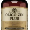 Oligo Zin Plus 50 tavolette