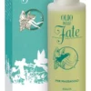 Olio delle Fate per Massaggio 150 ml