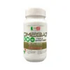 Omega3 Triple Effect 240 Softgel