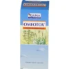 Omeotox Sciroppo 150 ml