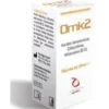 Omk2 Gocce Oculari 10 ml