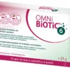 Omni Biotic 6 7 Bustine